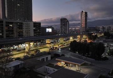 2025 İzmir'e değer katan projelerin yılı oldu