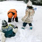Adıyaman’da bazı kurs ve kurumlarda eğitime 1 gün ara verildi