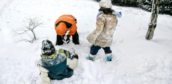 Adıyaman’da bazı kurs ve kurumlarda eğitime 1 gün ara verildi
