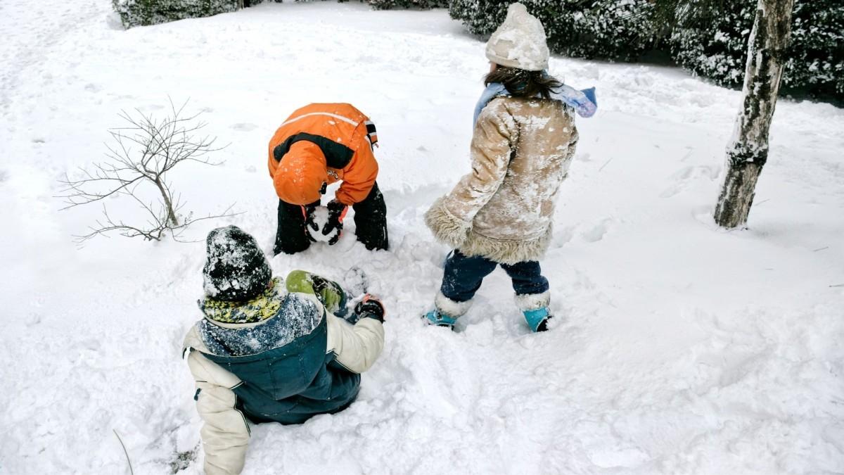 Adıyaman’da bazı kurs ve kurumlarda eğitime 1 gün ara verildi
