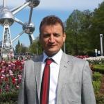 Kahramanmaraş’taki Okul Saldırganının Babasının İfadesi Ortaya Çıktı: “Poligonda Silahla Atış Yaptırdım”