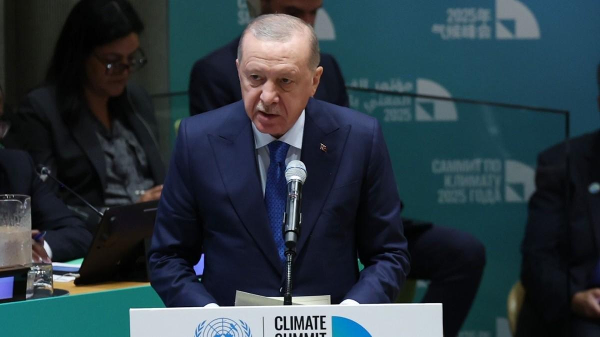 Cumhurbaşkanı Erdoğan, ABD Başkanı Trump ile bugün Beyaz Saray’da bir araya gelecek Cumhurbaşkanı Erdoğan, ABD Başkanı Trump ile bugün Beyaz Saray’da bir araya gelecek