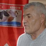 Adıyaman Damızlık Sığır Yetiştiricileri Birliği’ne 1. sınıf statüsü Adıyaman Damızlık Sığır Yetiştiricileri Birliği’ne 1. sınıf statüsü