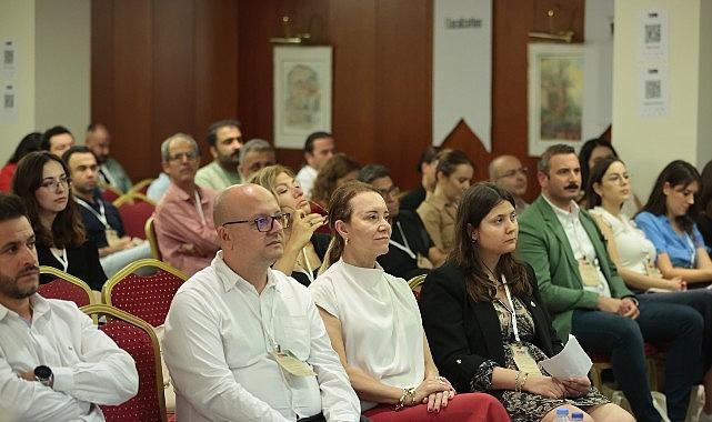 ​Konak'ın İklim Değişikliğine Uyum Eylem Planı oluşturuldu