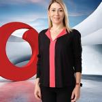 Vodafone, Elektronik Atık Farkındalığını Artırmak İçin Çalışıyor Vodafone, Elektronik Atık Farkındalığını Artırmak İçin Çalışıyor