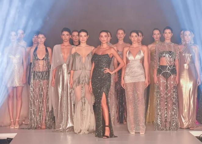 İzmir, tekstil ve hazır giyim sektörünün buluşma noktası olacak İzmir, tekstil ve hazır giyim sektörünün buluşma noktası olacak