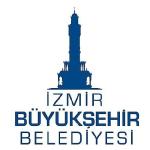 İzmir Büyükşehir Belediyesi'nden açıklama