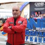 Canik Belediyesi'nin Çocuk Üniversitesi Hayran Bırakıyor