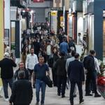 Marble Talks'ta doğal taşın geleceği konuşuldu