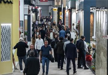 Marble Talks'ta doğal taşın geleceği konuşuldu