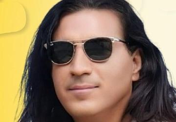 Ünlü Televizyoncu Adil Palta'nın Acı Günü