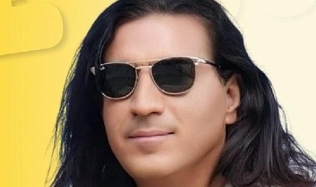 Ünlü Televizyoncu Adil Palta'nın Acı Günü