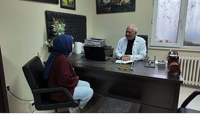 Kartepe'de Ailelere Ara Tatil Rehberliği