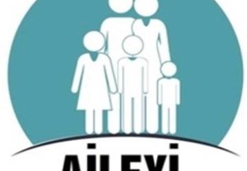 Uzmandan Karne Günü Mesajı: Notlar Her Şey Değil