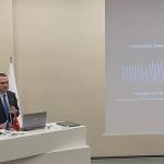 Parkinson'da multidisipliner yaklaşım yaşam kalitesini iyileştiriyor