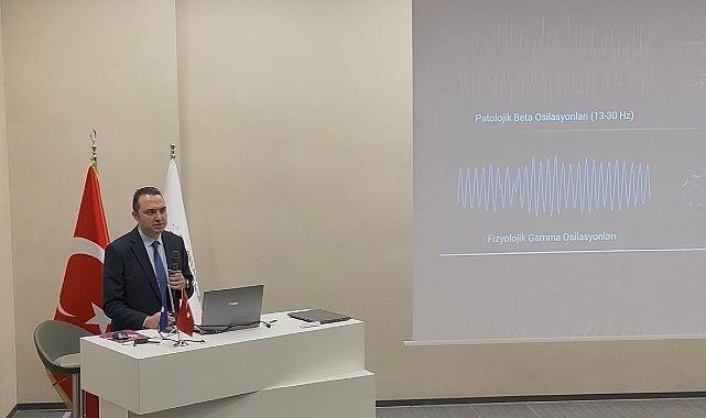 Parkinson'da multidisipliner yaklaşım yaşam kalitesini iyileştiriyor