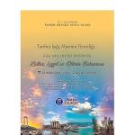 Didim Belediyesi'nden Turizm Haftasında Kültür, Lezzet ve Ritim Buluşması