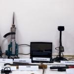 ‘Adıyaman’da define operasyonu: 3 şüpheli suçüstü yakalandı’