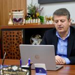 Başkan Tutdere duyurdu: ‘6 Şubat hafızası ‘Deprem Şehitleri Dijital Albümü’ yaşatılacak’ - Videolu Haber