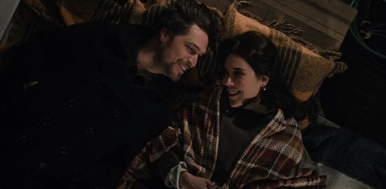 'Portekiz Aşkı' 6 Mayıs'ta Avrupa'da izleyiciyle buluşuyor