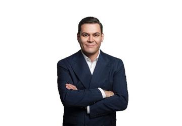 Martı, Dünya Devleri ile Aynı Endekste