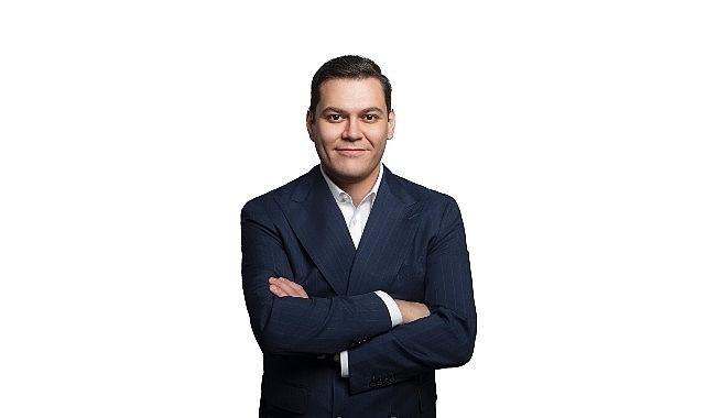 Martı, Dünya Devleri ile Aynı Endekste