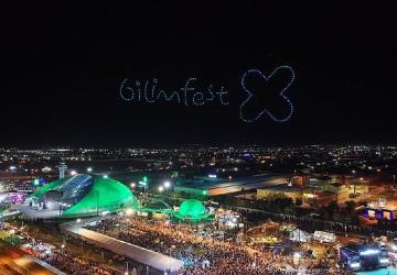 Başkan Altay: "Türkiye'nin En Büyüğü Olan Konya Bilim Merkezi 2025'te 722 Bin Ziyaretçi Ağırladı"