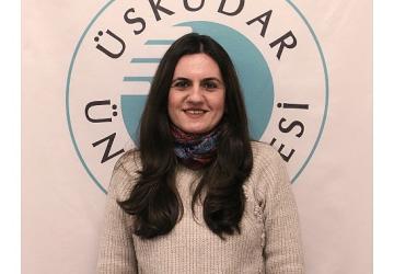 Yapay zeka mı, gerçek mi?