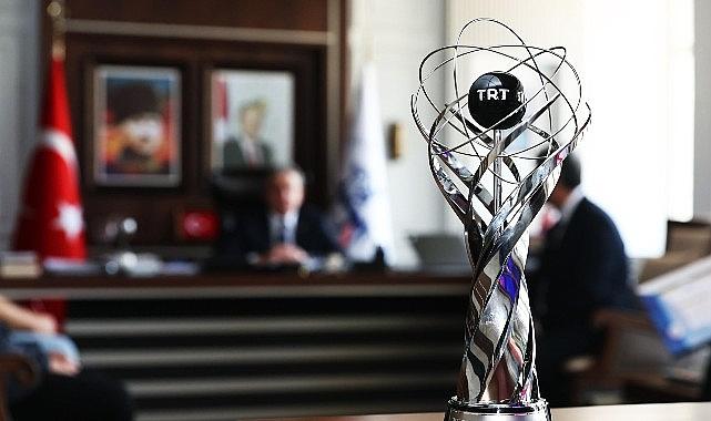 DEÜ'lü Öğrencilerden Büyük Başarı