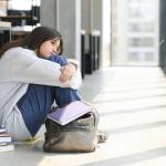 Okula Saldırının “Bulaşması”