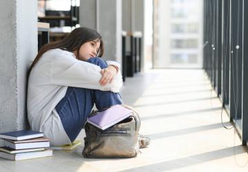 Okula Saldırının “Bulaşması”