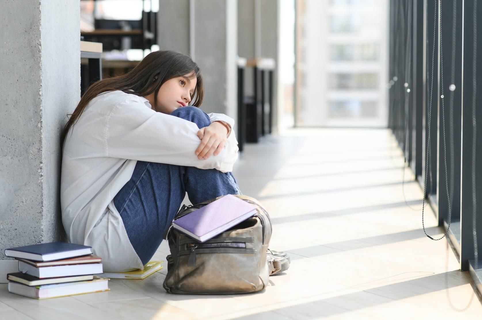 Okula Saldırının “Bulaşması”