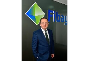 Fibayatırım, Sermaye Piyasalarına Yeni Bir Soluk Getiriyor