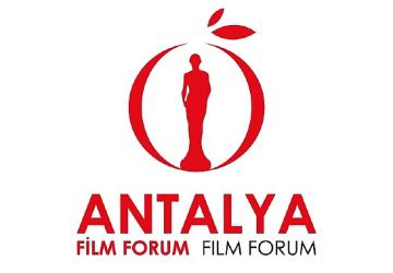 62. Uluslararası Antalya Altın Portakal Film Festivali'nde Film Forum Başvuruları Sona Erdi!