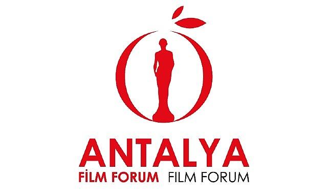 62. Uluslararası Antalya Altın Portakal Film Festivali'nde Film Forum Başvuruları Sona Erdi!