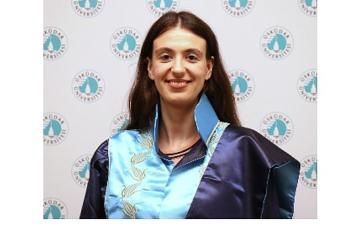 Enerjide tasarruf artık zorunluluk!