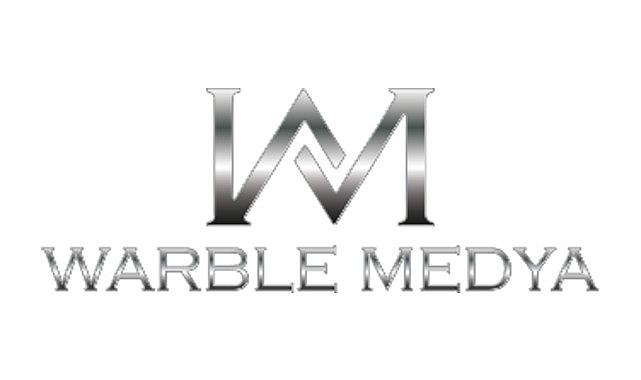 Warble Medya, TikTok Live Partner Ajans Hizmetleriyle Yayıncılara Profesyonel Destek Sunuyor