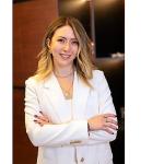 Arnica'da Üst Düzey Atama