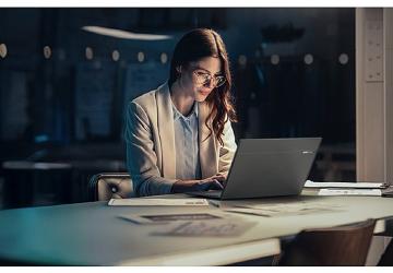 Acer, Intel Core Ultra Seri 3 İşlemcilerle Güçlendirilen Yeni Premium Swift AI Copilot+ PC Serisini Tanıttı