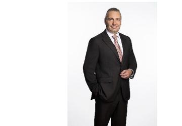 IC Enterra'nın Depolamalı Yörgüç RES Projesi İçin ÇED Süreci Tamamlandı