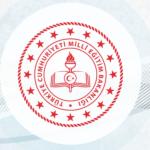 Öğretmenlerin il içi yer değiştirme takvimi açıklandı