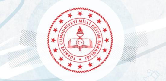 Öğretmenlerin il içi yer değiştirme takvimi açıklandı