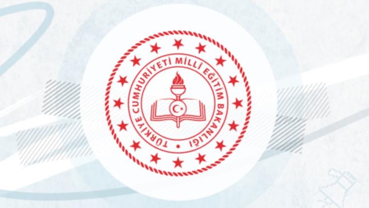 Öğretmenlerin il içi yer değiştirme takvimi açıklandı