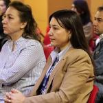 Teknoloji bağımlılığına karşı ortak mücadele