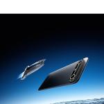 TECNO'dan Mühendislik Başarısı; İncelik Yarışında 5160mAh Bataryayı 5.95mm İncelikteki Telefona Sığdırdılar