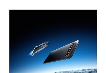 TECNO'dan Mühendislik Başarısı; İncelik Yarışında 5160mAh Bataryayı 5.95mm İncelikteki Telefona Sığdırdılar