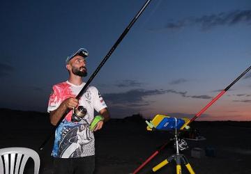 Kocaeli'de olta ustaları yarışacak