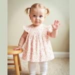 Minycenter'dan Yapay Zeka Destekli Yenilik