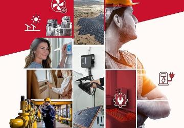 Üçay Mühendislik'in halka arzında 14,6 kat ile rekor talep