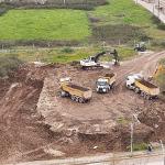 Kartepe'de Yeni Polis Merkezi Amirliği İçin Çalışmalar Başladı